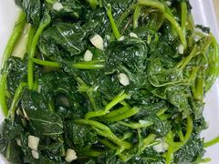 -茂港柏香(侨港路店)