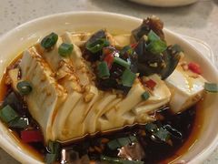 -驭羊大爷烤羊腿·羊蝎子火锅(玉凤路总店)