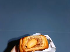-欧诺爱烘焙(高新万达店)
