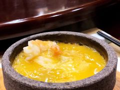 -庄隐阁(悠方广场店)