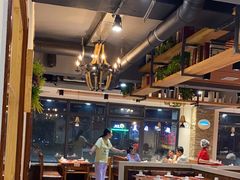 -邵汇大虾(同康路店)