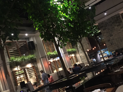 大堂-食间牛排(湖西路店)