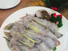 -唐乐宫·小厨餐厅