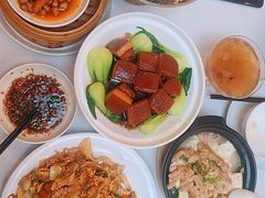-眉州东坡(亚运村店)