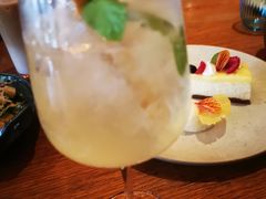 -JUJU韩式烤肉·干杯小酒馆