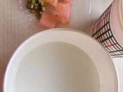 -渝绝回味碗土家洋芋饭(学道街店)