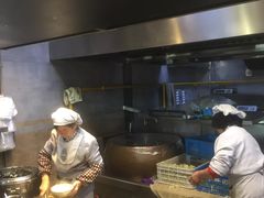 -大福来(西青道店)