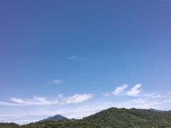 -日月潭