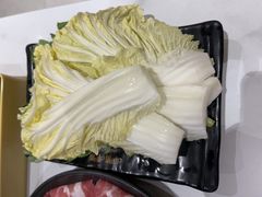 -呷哺呷哺 黄金牧场 (中发百旺店)