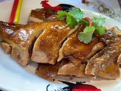 -憶廟街 X 沙角邨(太古城店)