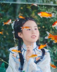 -瞳摄影写真旗舰店