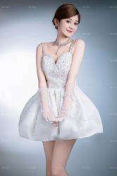 -素合写真摄影(合肥原创店)