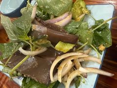 -好清香砂锅(总店)