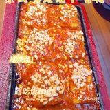 想品尝乐山小吃🍡来嘻龙记没错了❗️❗️