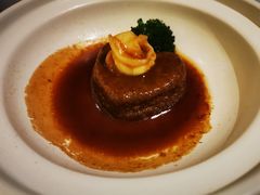 -润泽天·湘味家宴(岳麓山店)