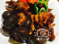 -鲜螺湾(鹏欣丽都店)