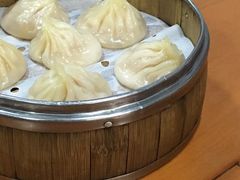 -老班长手工灌汤包老店(东山店)