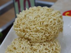 -潮汕良记牛肉火锅(洪武路店)