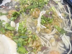 -常鲜德乐购迎桂馒头店(麻巷公寓店)