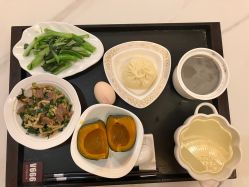 -宝生月子中心(独栋园林·福田店)