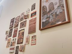 -Reset Coffee 与海咖啡