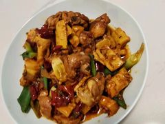 -天鹅到家·保姆月嫂育儿嫂(两江店)