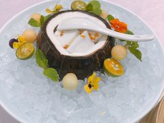 -丰鲤楼•闽南茶楼(仟禧汇店)