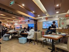 -东方饺子王(创始店)