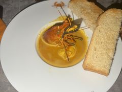 -Ministry of Crab(科伦坡店)