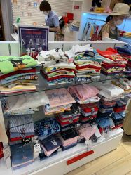 -mikihouse(国贸商城店)