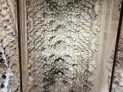 -阿尔罕布拉宫