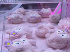 -万达广场(临港店)