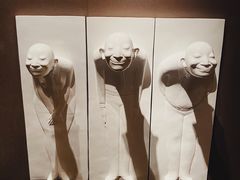 -上海柏悦酒店
