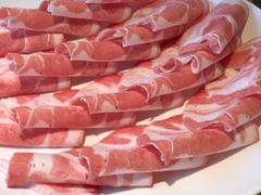 -小洋府铜锅涮肉(南锣鼓巷店)