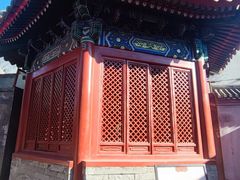 -贤良祠