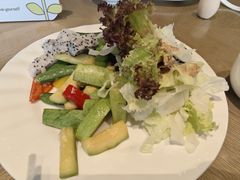 -鲜念蒸汽石锅鱼(红山6979店)