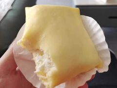 -上谷工坊(悦达广场店)
