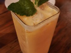 -杂咖zacup(领展中心城店)