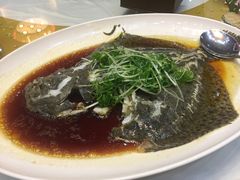 -新伊香园假日酒店(宝体店)