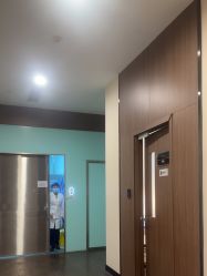 -上海玫瑰医疗美容医院