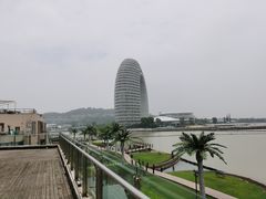 -天和楼·精致太湖酒家(太湖店)