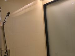 -广州珀丽酒店