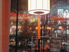 -Ministry of Crab•MOC(交子大道店)