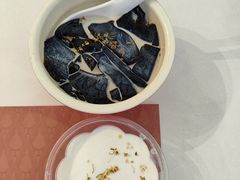 -好好彩啫啫煲·广东小馆(上海七宝领展广场店)