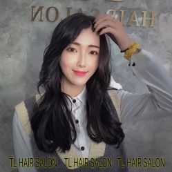 -AD HAIR 