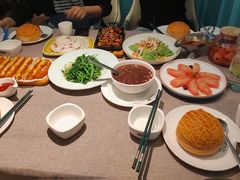 -玉玲珑(陆家嘴店)