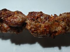 -阿西娅食府(中关村店)