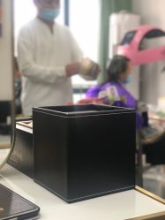 -5M+私人定制