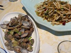 -魏铭鱼头捞饭(晋阳路店)