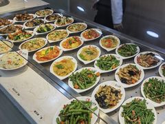 -送福记宋记粥铺(南京南街店)